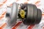 318706 Турбокомпрессор Турбина Турбонагнетатель TURBOCHARGER для Deutz BF 6M2012C Взаимозаменяемые номера: 318680, 319303, 0425 8309, 04282637, 0428 2637, 04258309, 0428-2637, 0425-8309
